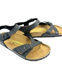 Alternative view of BIRKENSTOCK RIO