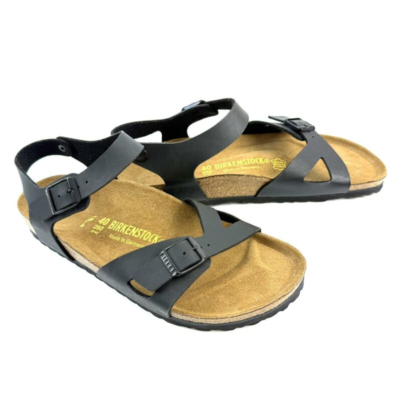 BIRKENSTOCK RIO - Image 2