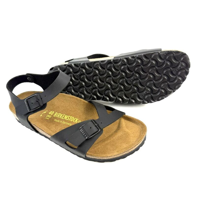 BIRKENSTOCK RIO - Image 3
