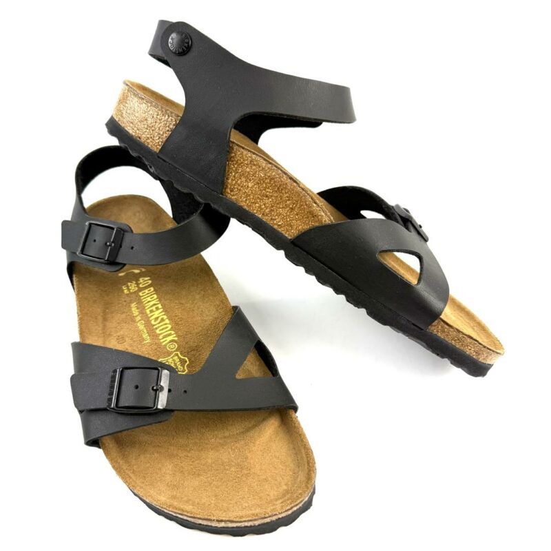 BIRKENSTOCK RIO - Image 4