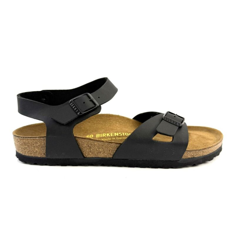 BIRKENSTOCK RIO - Image 5