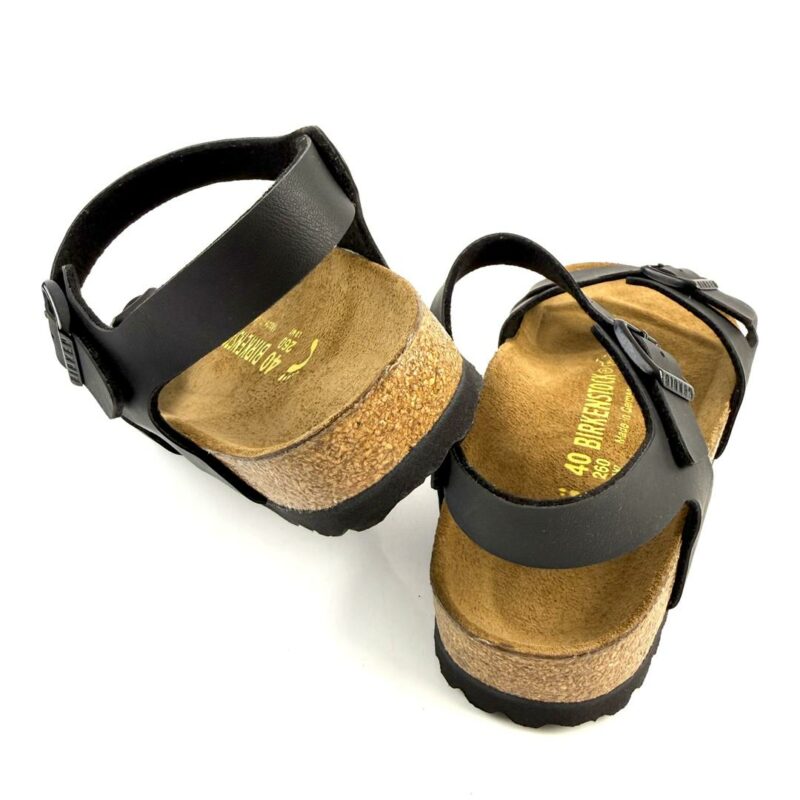 BIRKENSTOCK RIO - Image 6