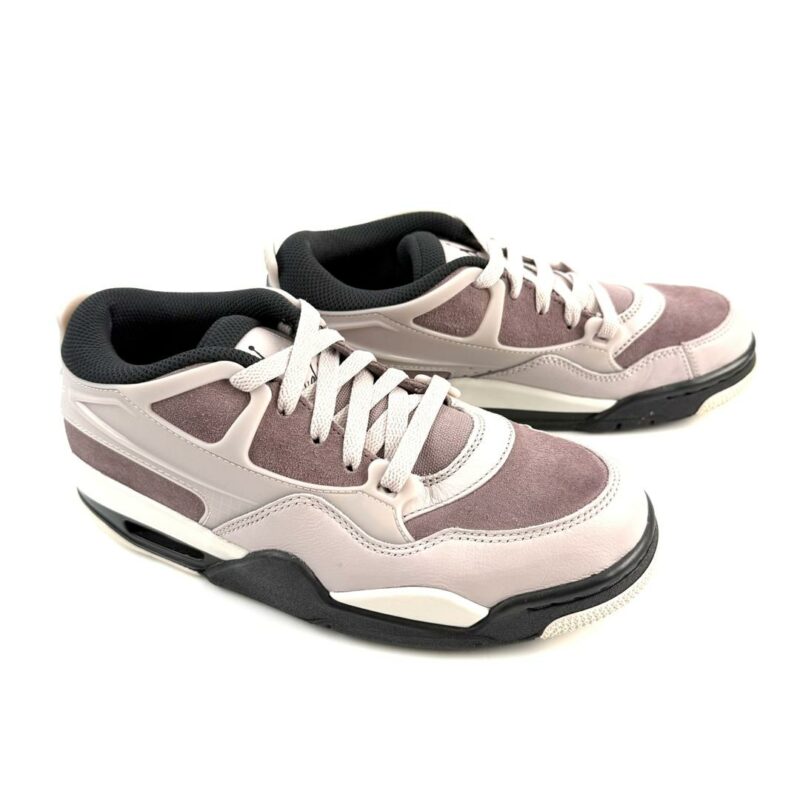 NIKE AIR JORDAN - Image 2