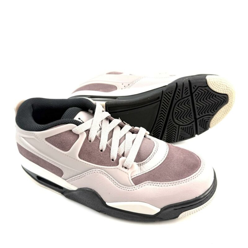 NIKE AIR JORDAN - Image 3
