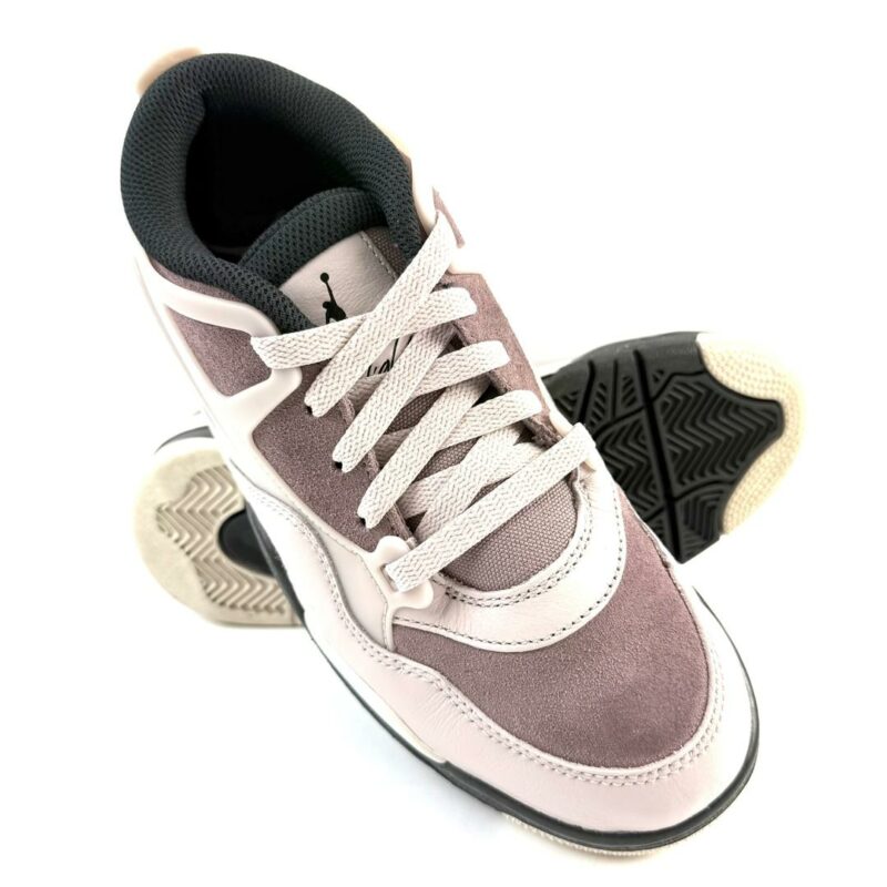 NIKE AIR JORDAN