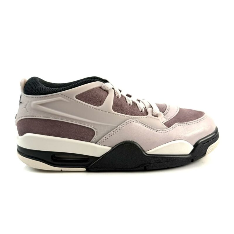 NIKE AIR JORDAN - Image 4