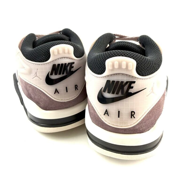 NIKE AIR JORDAN - Image 5
