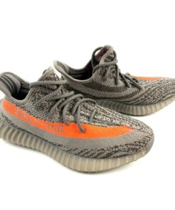 Alternative view of ADIDAS YEEZY SPLY-350