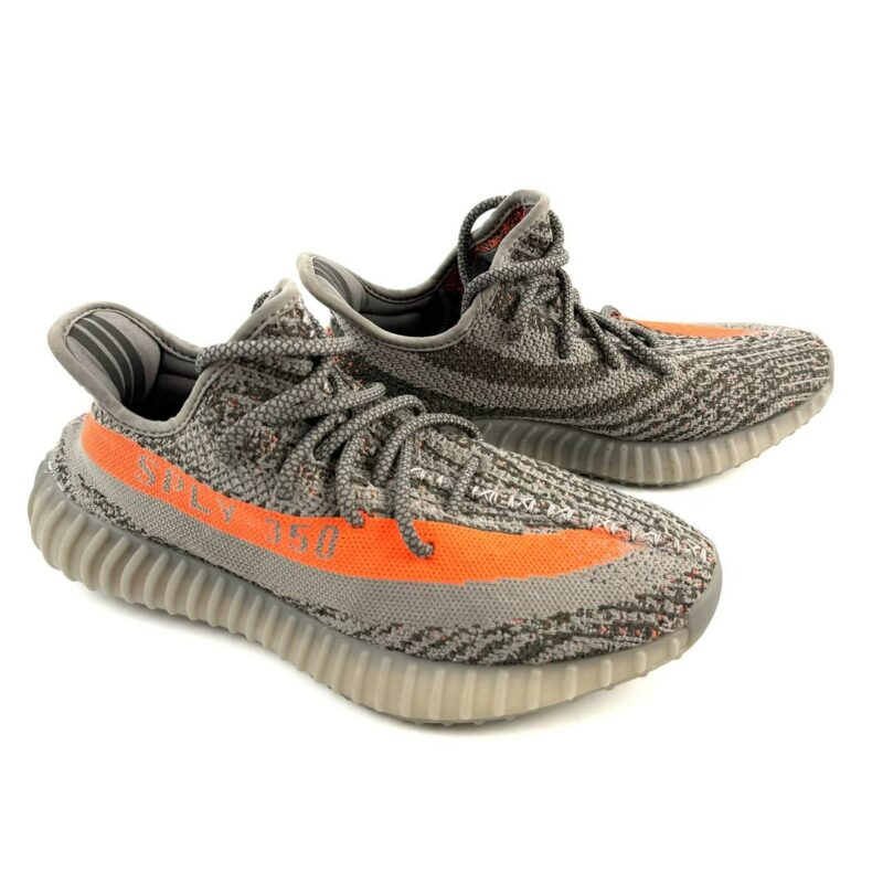 ADIDAS YEEZY SPLY-350 - Image 2