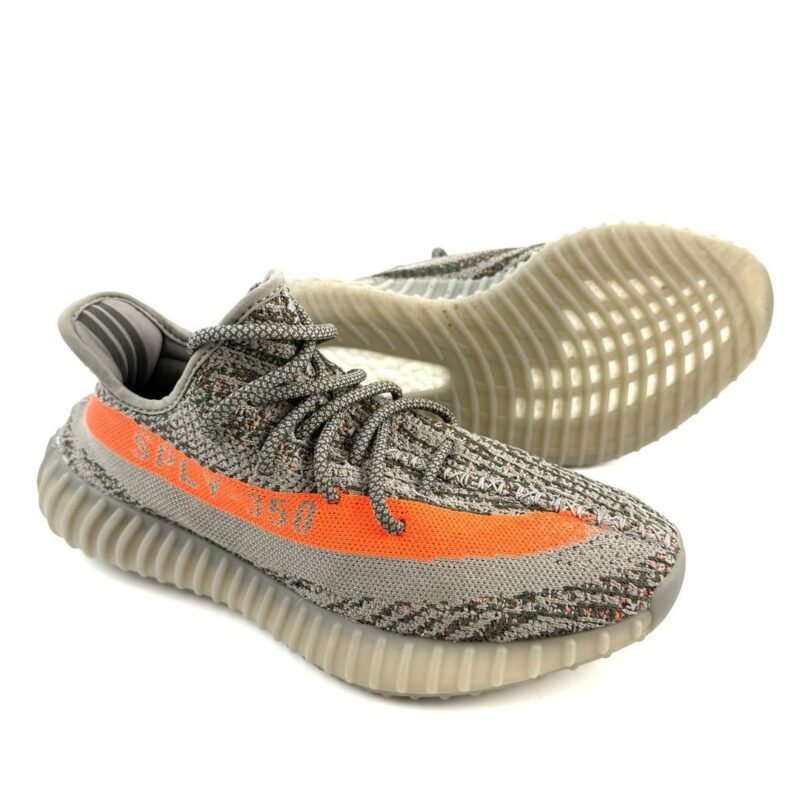 ADIDAS YEEZY SPLY-350 - Image 3