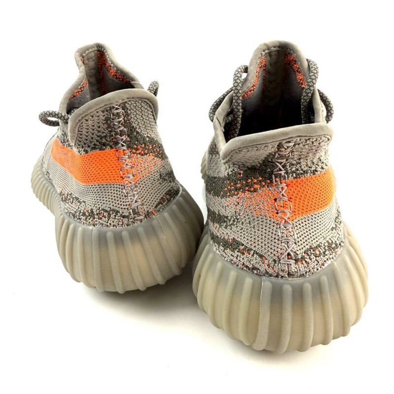 ADIDAS YEEZY SPLY-350 - Image 4