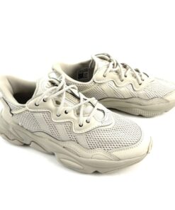 Alternative view of ADIDAS WEEGO ADIPRENE