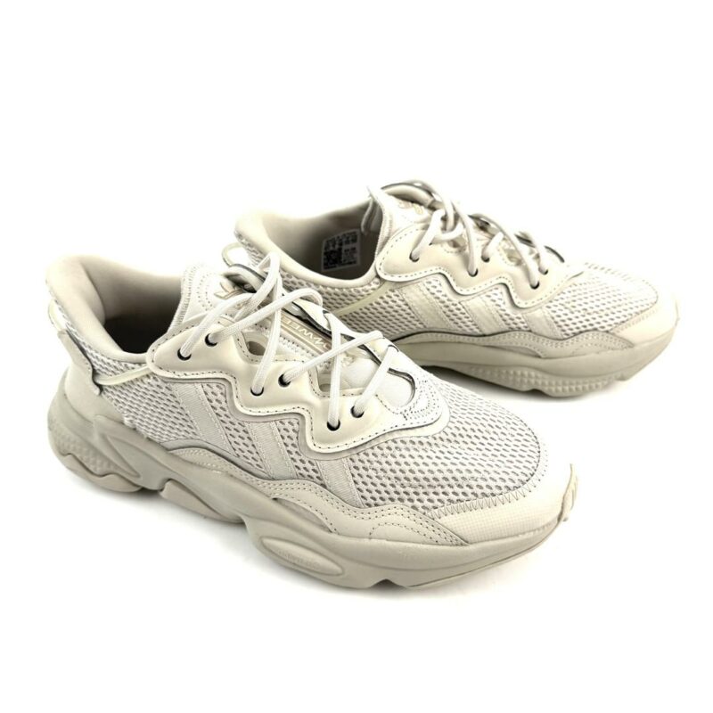 ADIDAS WEEGO ADIPRENE - Image 2