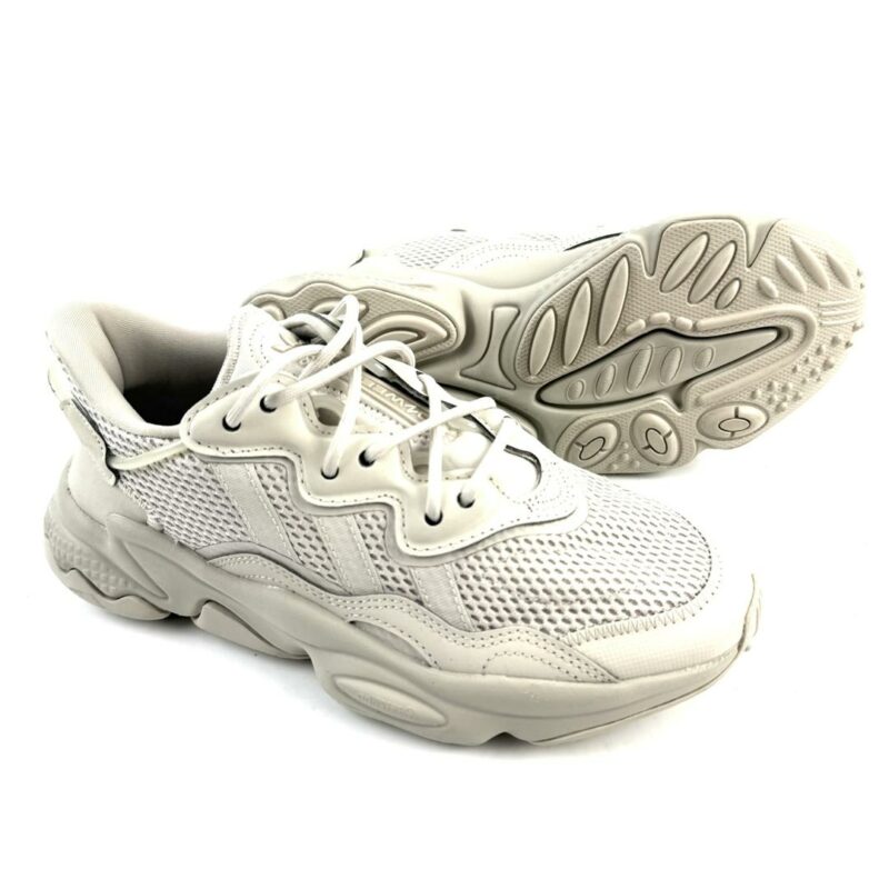 ADIDAS WEEGO ADIPRENE - Image 3