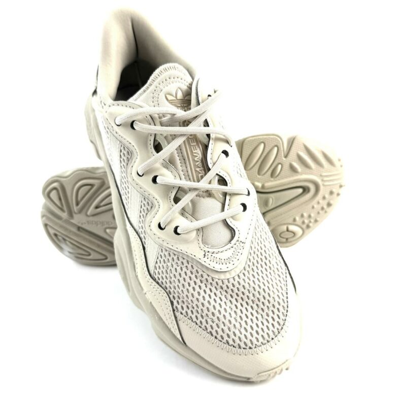 ADIDAS WEEGO ADIPRENE - Image 4