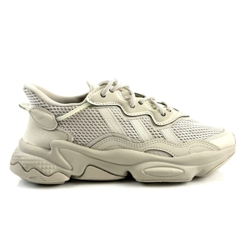 ADIDAS WEEGO ADIPRENE - Image 5