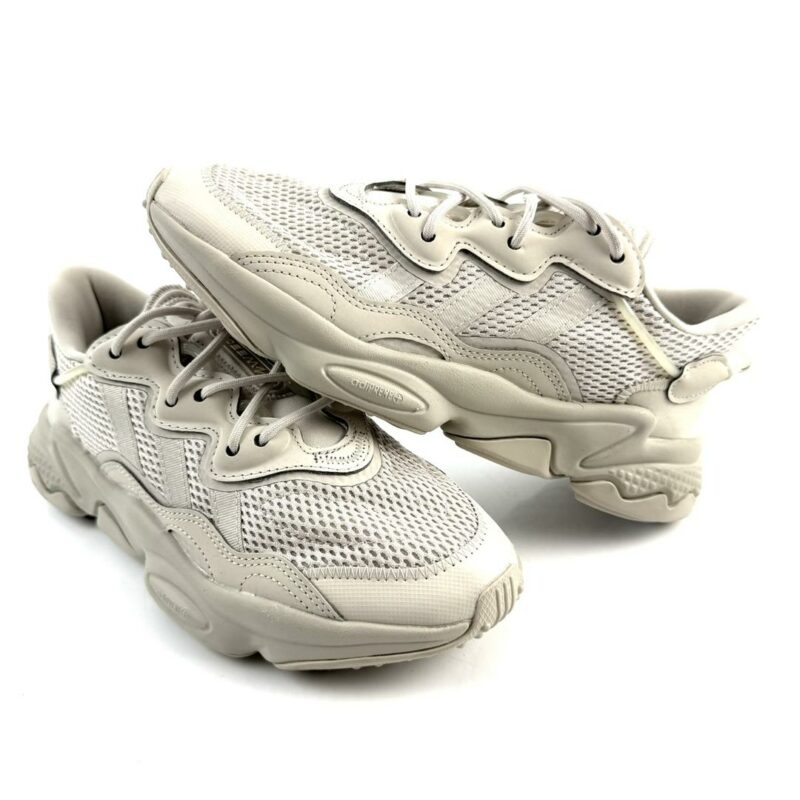 ADIDAS WEEGO ADIPRENE - Image 6