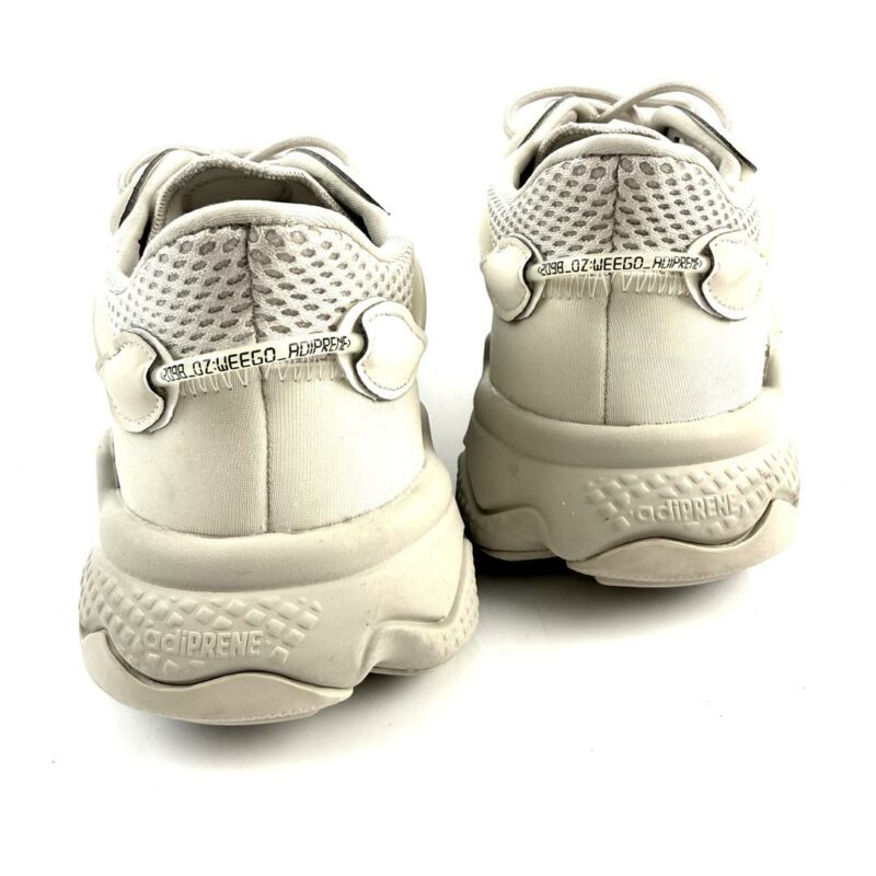 ADIDAS WEEGO ADIPRENE - Image 7
