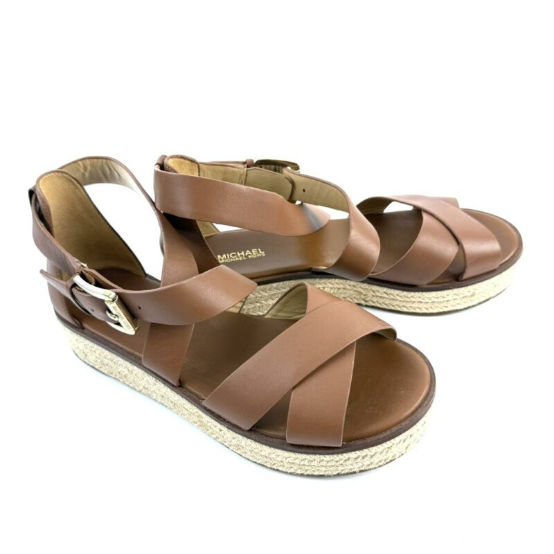 MICHAEL KORS - Image 2