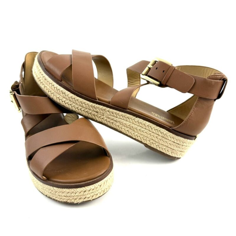 MICHAEL KORS - Image 5