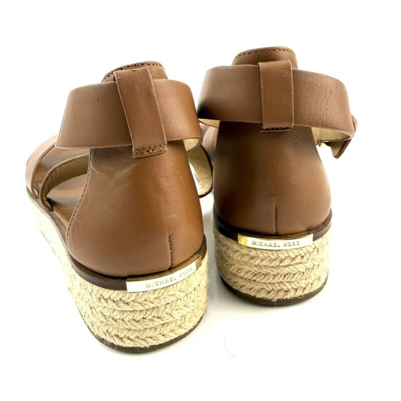 MICHAEL KORS - Image 6
