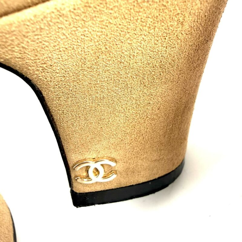 CHANEL - Image 9