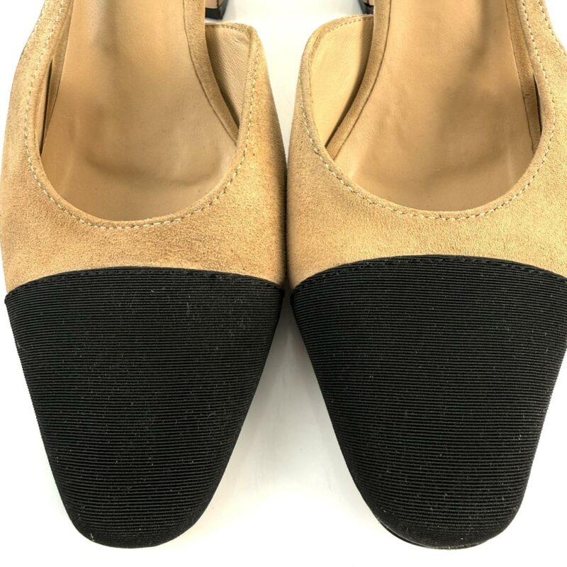 CHANEL - Image 8
