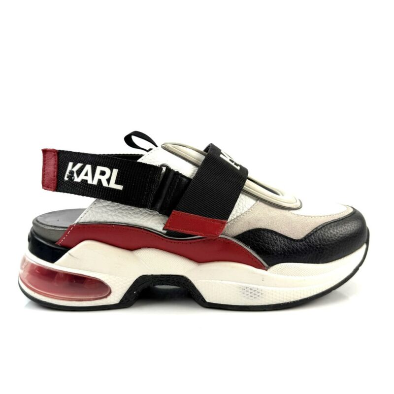 KARL LAGERFELD - Image 4