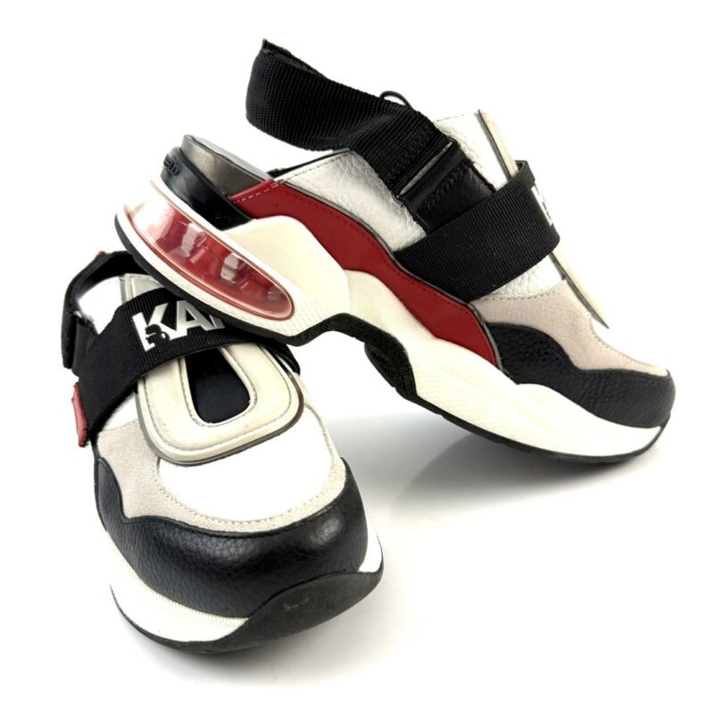 KARL LAGERFELD - Image 5