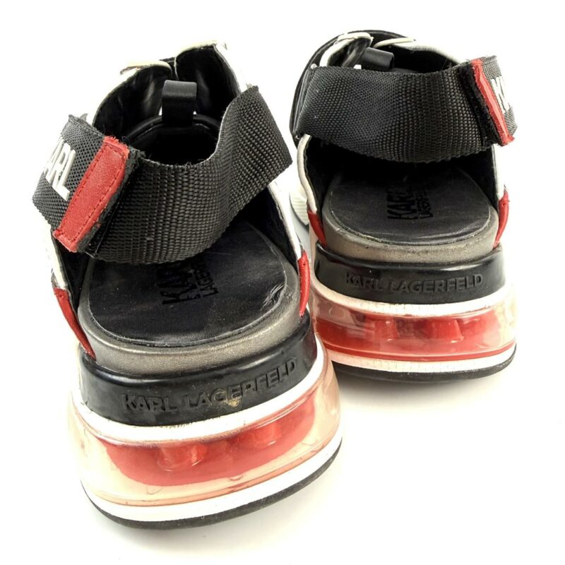 KARL LAGERFELD - Image 6