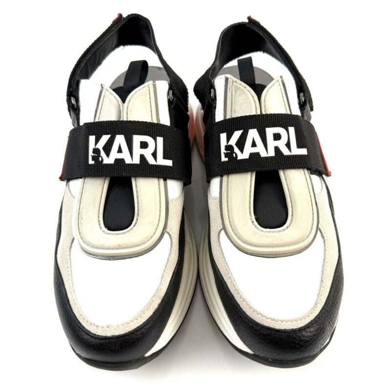 KARL LAGERFELD - Image 7