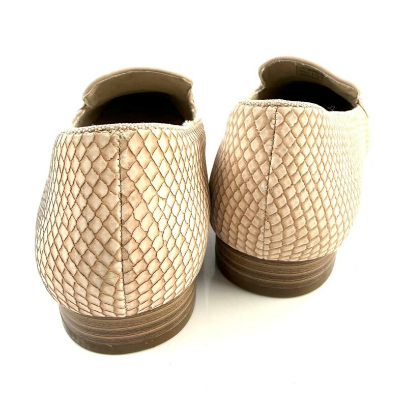 VENTURINI - Image 7