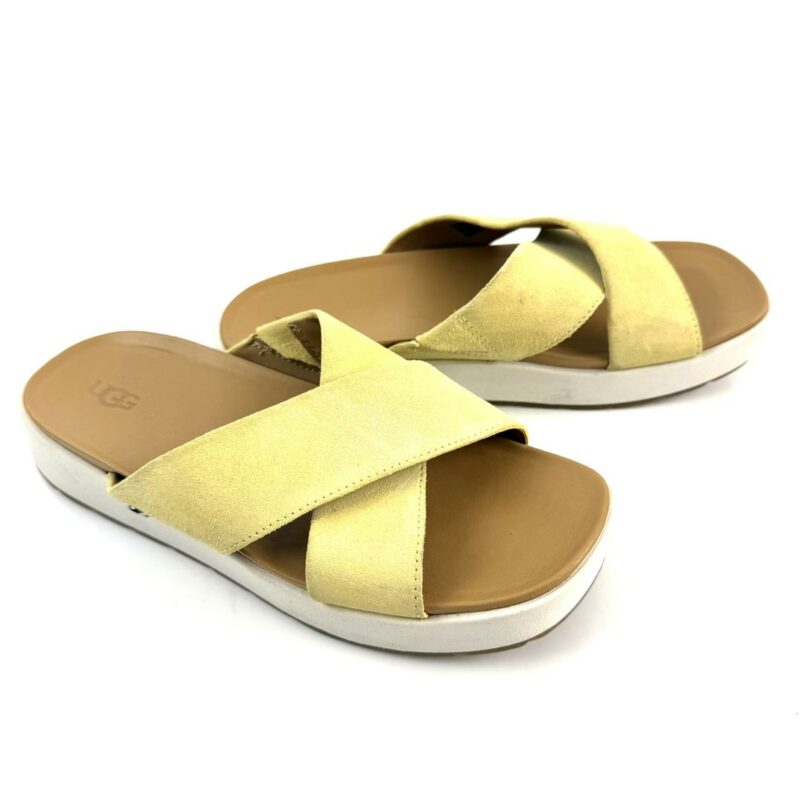 UGG - Image 2