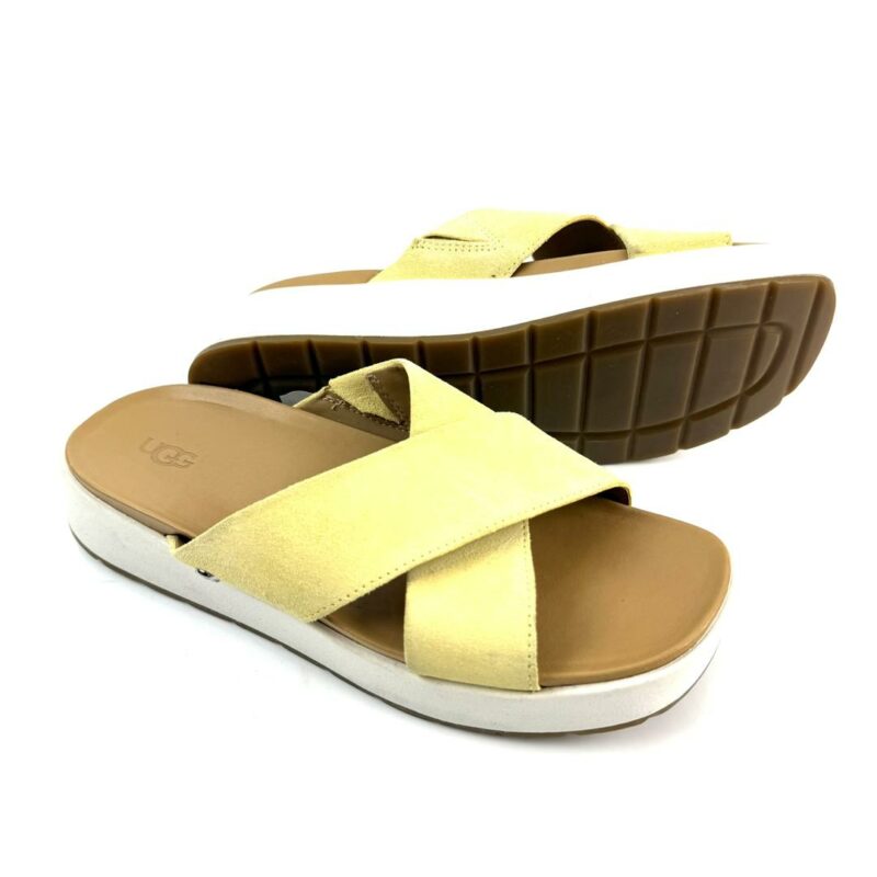 UGG - Image 3