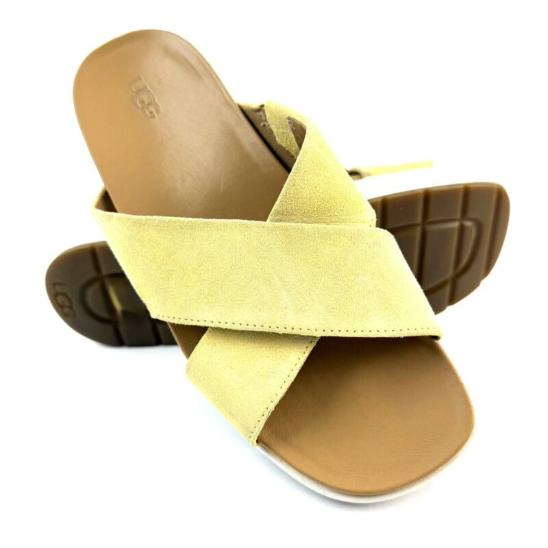 UGG - Image 4