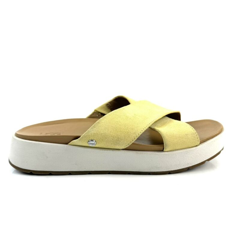 UGG - Image 5