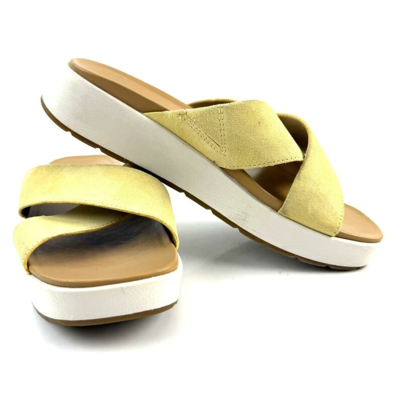 UGG - Image 6