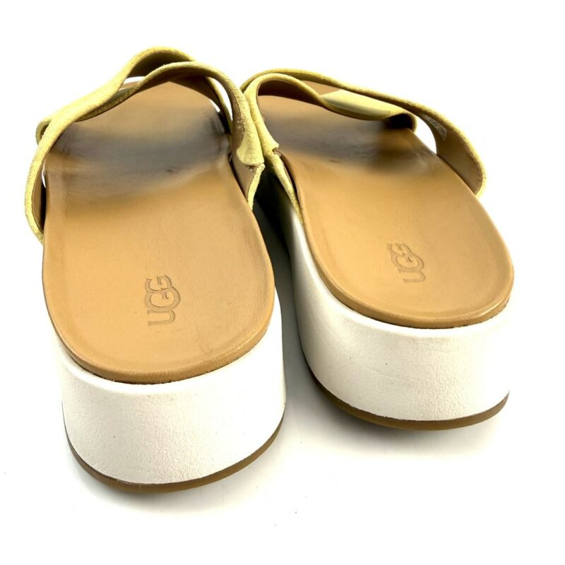 UGG - Image 7