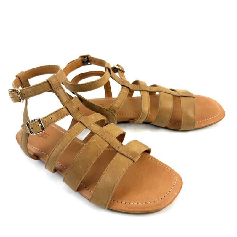 UGG MAHALLA - Image 2