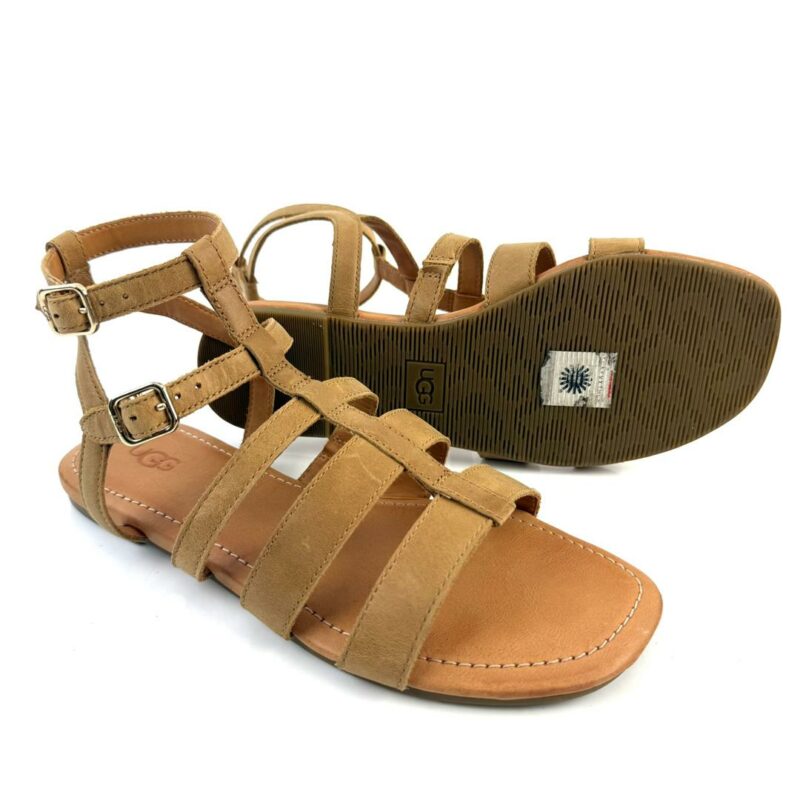 UGG MAHALLA - Image 3