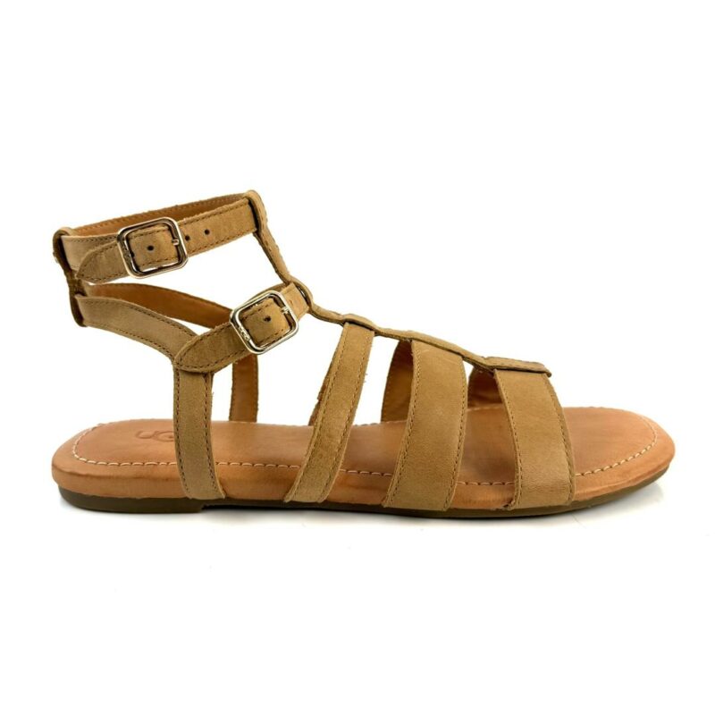 UGG MAHALLA - Image 4