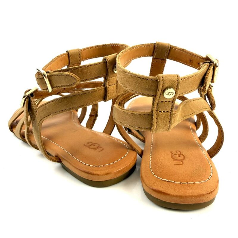 UGG MAHALLA - Image 5