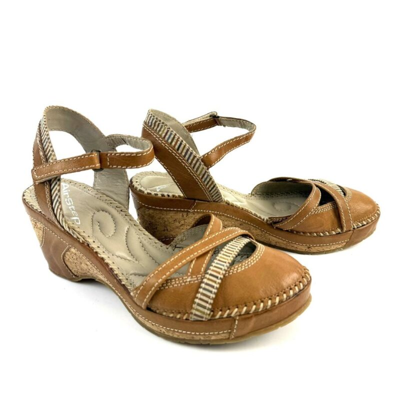 AIRSTEP - Image 2
