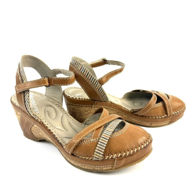 AIRSTEP - Image 3