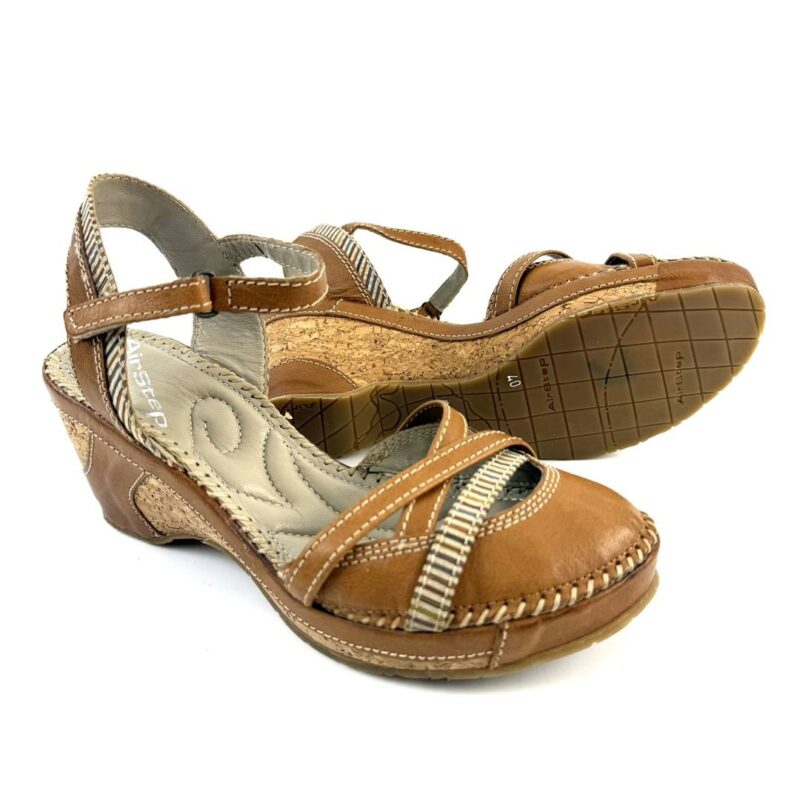 AIRSTEP - Image 4