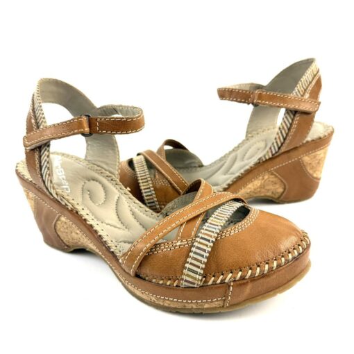 airstep