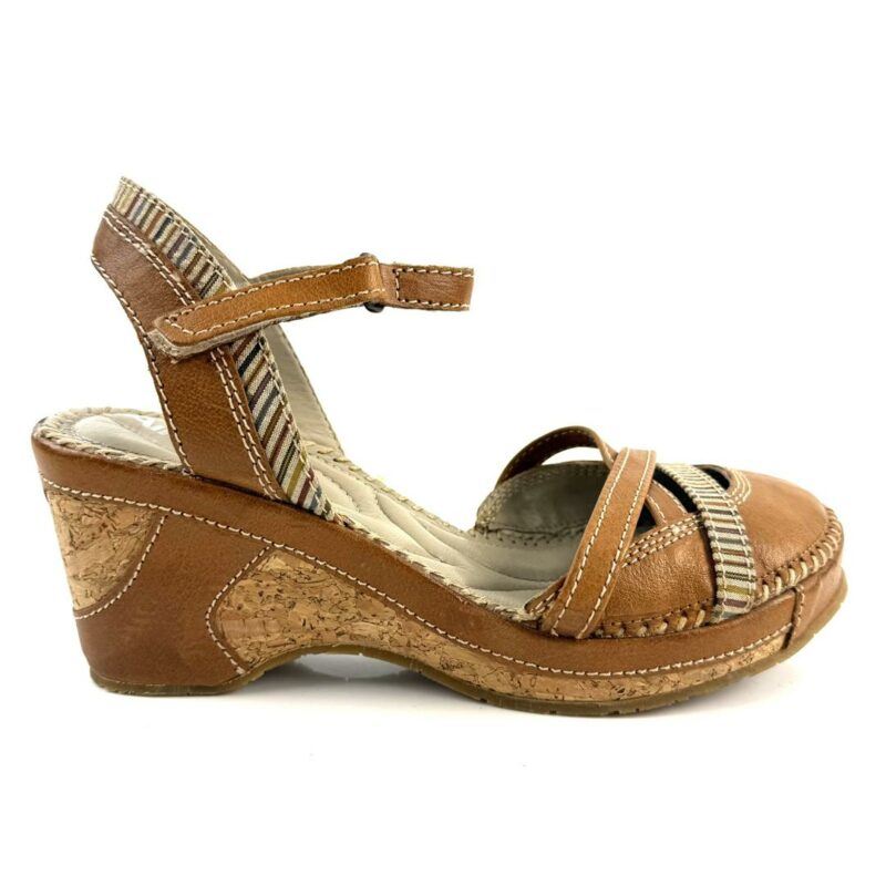 AIRSTEP - Image 5
