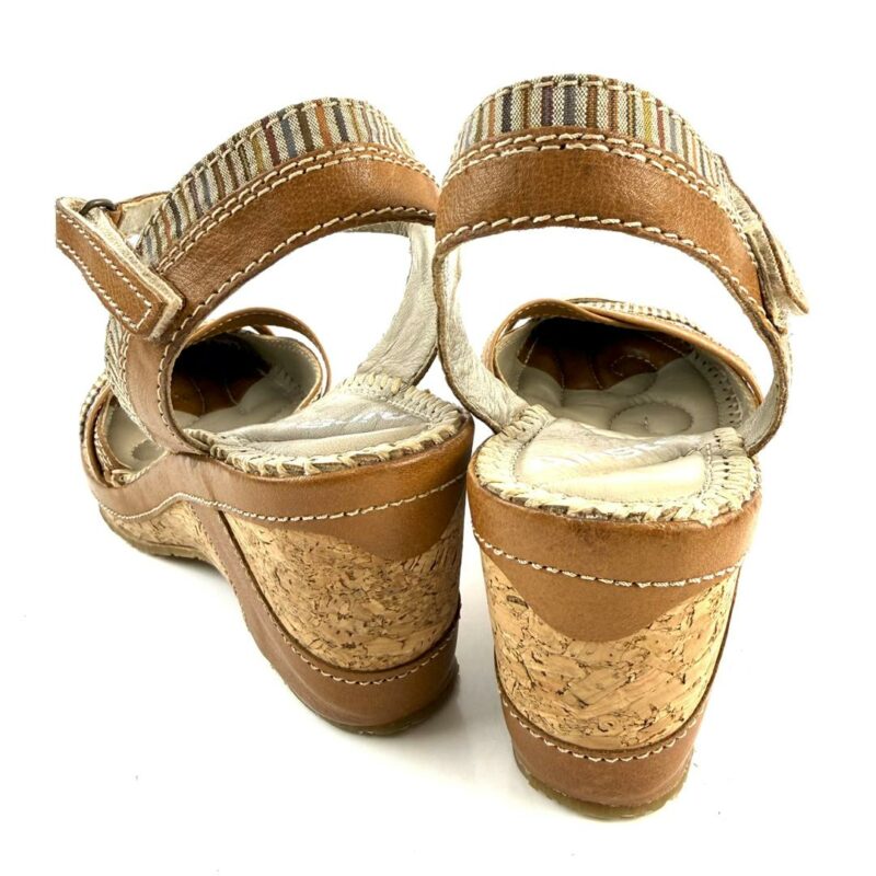 AIRSTEP - Image 6