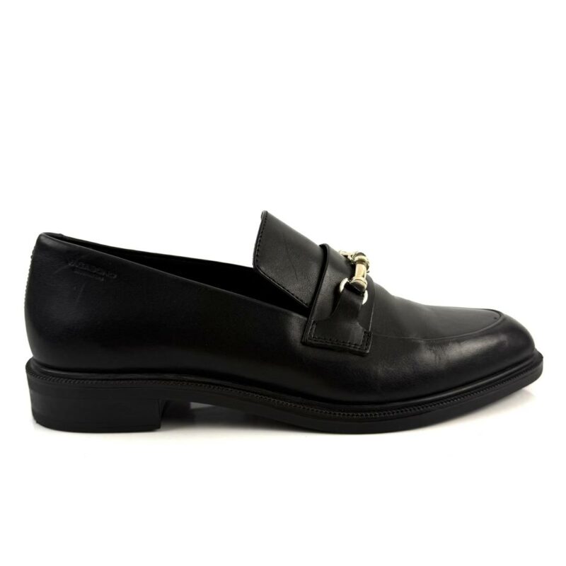 VAGABOND - Image 5
