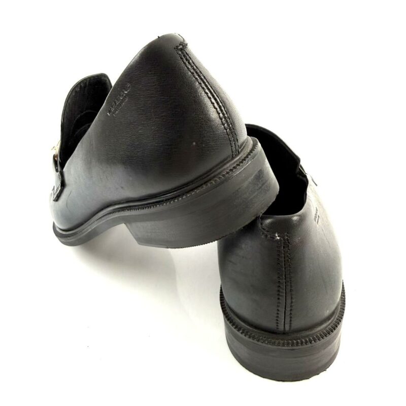 VAGABOND - Image 6